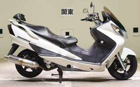 SUZUKI SKYWAVE 250 (Burgman 250) SS CJ43A