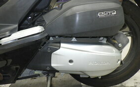 HONDA PCX 150 KF18