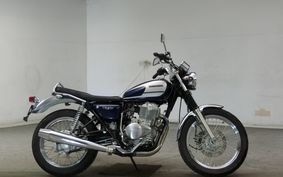 HONDA CB400SS Cell 2004 NC41