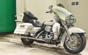 HARLEY FLHTCU 1580 CVO 2008 PR4