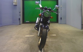 HONDA CB400SFV-3 2004 NC39