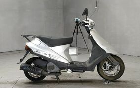 SUZUKI ADDRESS V100 CE13A