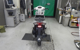 HONDA DIO 110 JF58