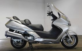 HONDA SILVER WING 600 2001 PF01