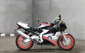 HONDA CBR250RR MC22