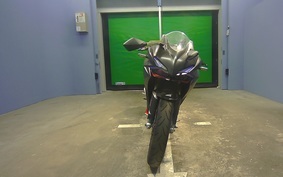 HONDA CBR250RR A MC51