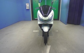 HONDA PCX125 JF56