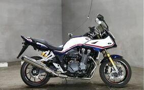 HONDA CB1300SB SUPER BOLDOR SPECIAL 2019 SC54