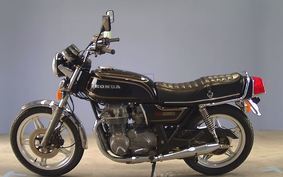 HONDA CB650 1979 RC03