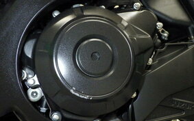 SUZUKI GSX250R DN11A