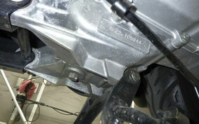 SUZUKI ADDRESS V125 DT11A