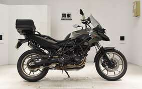 BMW F700GS 2013 0B01