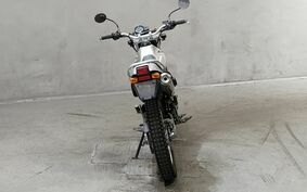 HONDA SL230 MD33