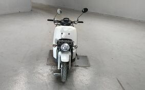 HONDA BENLY 110 PRO JA09