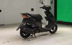 SUZUKI ADDRESS V50 Gen.2 CA44A