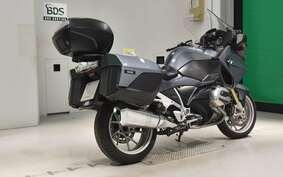 BMW R1200RT 2014 0A03