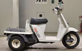 HONDA GYRO UP TA01