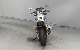 HONDA CB1300SF SUPER FOUR 2000 SC40