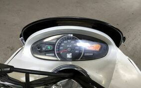 HONDA PCX125 JF28