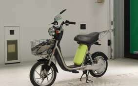 YAMAHA PASSOL SY01J