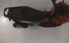 HONDA ADV150 KF38