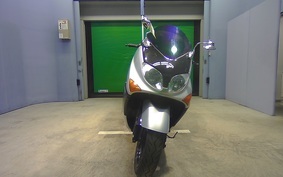 YAMAHA T-MAX500 2001 SJ02J