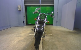 SUZUKI INTRUDER 400 Classic 2007 VK54A