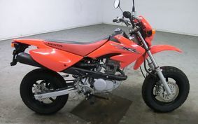 HONDA XR50 MOTARD AD14