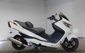 SUZUKI SKYWAVE 250 (Burgman 250) S CJ43A