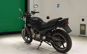 HONDA JADE MC23