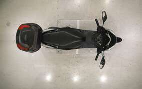 HONDA DIO 110 JF31