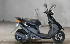 SUZUKI ADDRESS V50 CA4BA