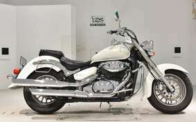 SUZUKI INTRUDER 400 Classic 2007 VK54A