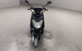 YAMAHA CYGNUS125X SE44J
