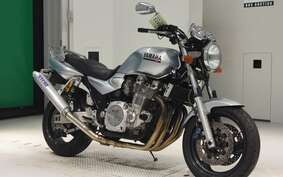 YAMAHA XJR1300 2000 RP03J