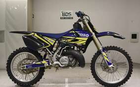 YAMAHA YZ250 CG20