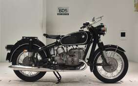 BMW R50 1990