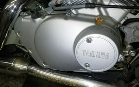 YAMAHA VIRAGO 250 3DNN