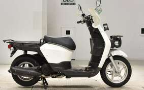 HONDA BENLY 110 JA09