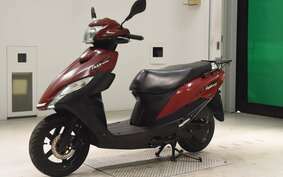 SUZUKI ADDRESS V125 DT11A