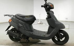 YAMAHA JOG APRIO Type 2 4LV