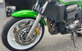 KAWASAKI ZRX1200 DAEG 2013 ZRT20D