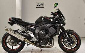 YAMAHA FZ FAZER 2010 RN16