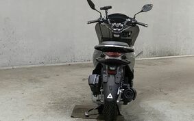 HONDA PCX125 JF81