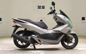 HONDA PCX125 JF56