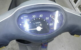 HONDA DIO FIT AF27