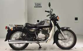 HONDA CD125T BENLY CD125T