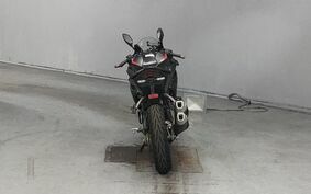 HONDA CBR250RR MC51