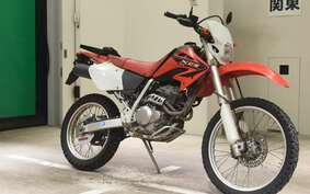 HONDA XR250 GEN 2 MD30