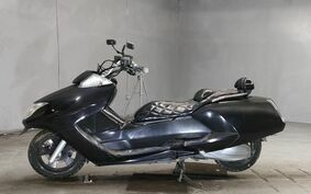 YAMAHA MAXAM 250 SG21J